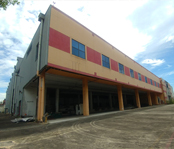 1 Tuas Avenue 4
